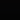 Land Rover Black PMF color swatch