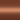 Volkswagen Red Rock Metallic W2 color swatch