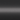 Jaguar Scafell Gray Metallic Matte LPL color swatch
