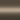 Volkswagen Tavertine Metallic LD1V color swatch