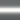 GMC Galaxy Silver Metallic 519F color swatch