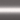 Toyota Rose Metallic 3Q0 color swatch