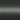 Volkswagen Canyon Gray Metallic 9Q color swatch