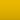 Volvo Midas Touch Metallic 2302 color swatch