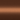 Nissan Brown Metallic CW0 color swatch