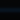 Subaru Midnight Black Pearl 08V color swatch
