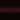 Toyota Black Garnet Pearl 3Q2 color swatch
