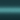 Nissan Turquoise Pearl FV1 color swatch