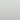 Dodge Stone Gray 160 color swatch