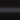 Volkswagen Saturngelb B2 color swatch