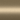 Land Rover Monogram Regal Gold Metallic GDH color swatch
