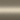 Volkswagen Polar Silver Metallic LE7M color swatch
