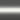 Lexus Light Silver Metallic 11SV33 color swatch