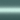 Nissan Caribbean Pearl FAE color swatch