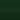 Volvo Green 91760 color swatch
