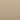Chrysler Designer Beige SL2 color swatch