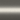 Toyota Silver Graphite Metallic 1D9 color swatch