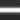 Mitsubishi Medium Silver Metallic CZH18001 color swatch