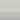 Subaru Poseidon Blue 956 color swatch