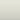 Nissan Nordic White Q10 color swatch