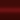 Kia Intense Red Pearl A6R color swatch