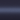 Volkswagen Syringa Violet Metallic P4Z color swatch