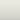 Mercedes-Benz Black PXB color swatch