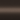 Toyota Oak Brown Metallic KCM color swatch