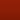 Lincoln Caribou Metallic H5 color swatch