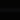 Chevrolet Black GBA color swatch