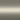 Toyota Beige Metallic 4N3 color swatch