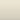 Maybach Caspian Black Metallic 972 color swatch