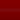 Chrysler Exotic Red 18662 color swatch