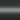 Fiat Rosso Vivo 152 color swatch