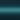 Volkswagen Baltic Blue Pearl Metallic B5C color swatch