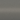 Hyundai Creamy Gray Metallic Y3A color swatch