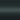 Toyota Dark Green Metallic 6K2 color swatch