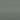 Ford British Gas Light Blue NK color swatch
