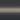 Hyundai Ancient Bronze Metallic Matte VAM color swatch