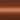 Ford Light Saddle Metallic DY color swatch
