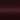 Alfa Romeo Rosso Competizione Metallic 134 color swatch