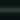 Chevrolet Medium Green Metallic 47U color swatch