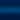 Suzuki Iris Blue Metallic 1UU color swatch