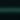 Nissan Dark Green Pearl DV3 color swatch