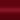 Toyota Crimson Spark Red Metallic 3T6 color swatch