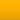 Maserati Giallo Granturismo 229214 color swatch