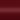 Honda Firenze Red Pearl R92P color swatch
