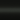 Hyundai Deep Forest Metallic RWP color swatch