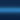 Mercedes-Benz Designo Mauritiusblau Metallic 039 color swatch