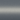 Lotus Silver Metallic B103 color swatch